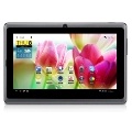 mTab-Lite1