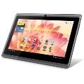 mTab-Lite2