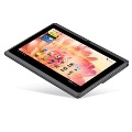 mTab-Lite3
