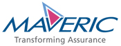 maveric-logo