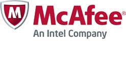 mcafee_logo