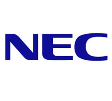 nec-logo(3)