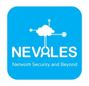 new Network and beyond JPG