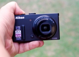 nikon_coolpix_p330_main