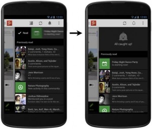 notifications-2