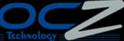 ocz_logo