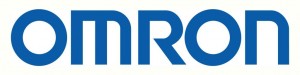 omron-corporation