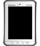 panasonic19-6-13
