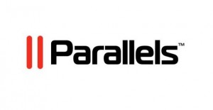 parallels-2