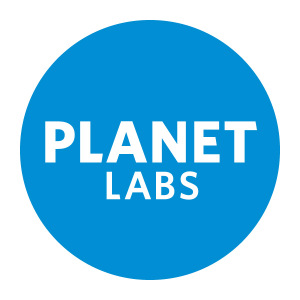planet_labs_logo