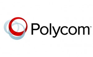 polycomnew-logo-370x229