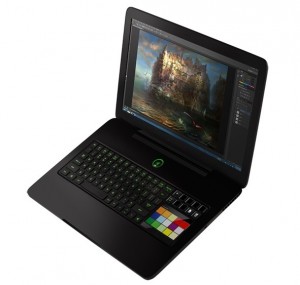 razer-blade-pro-gaming-laptop-notebook-591x563