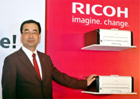 ricoh(tetsuya)