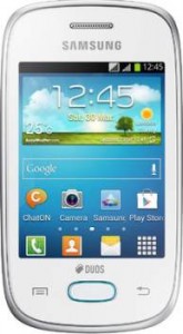 samsung-galaxy-pocket-neo-img
