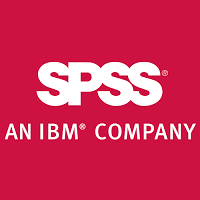 spss 19 ibm full crack