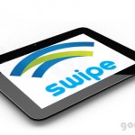 swipe-velocity-tab