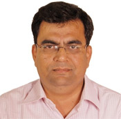 tait(parag)