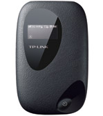 tp-link12-6-13