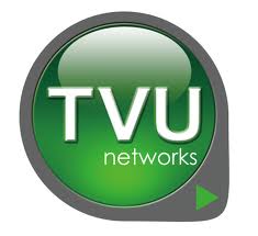 tvu
