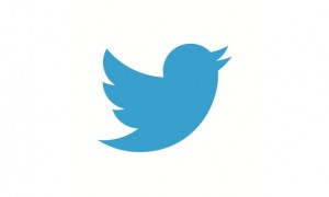 twitter_logo_large