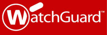 watchguard_logo