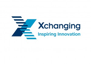xchanging