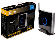zotac5-6-13