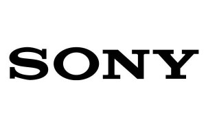 2012-11-21-10-35-47-sony_logo-Electronics and Cameras