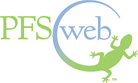 276px-PFSweb-logo
