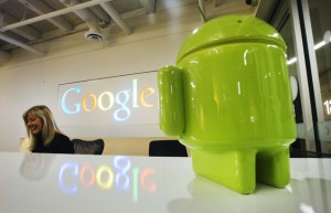 Android_figure_standing