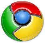 Chrome