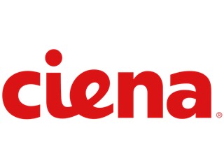 Ciena_logo.svg_