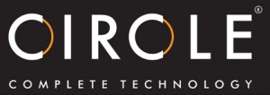 Circle - Pheripherals logo