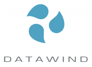 DataWind-Logo