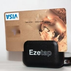 EZEtap_Mobile_POS-290x290