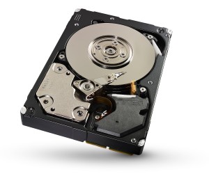 Enterprise_Turbo_SSHD_dyn