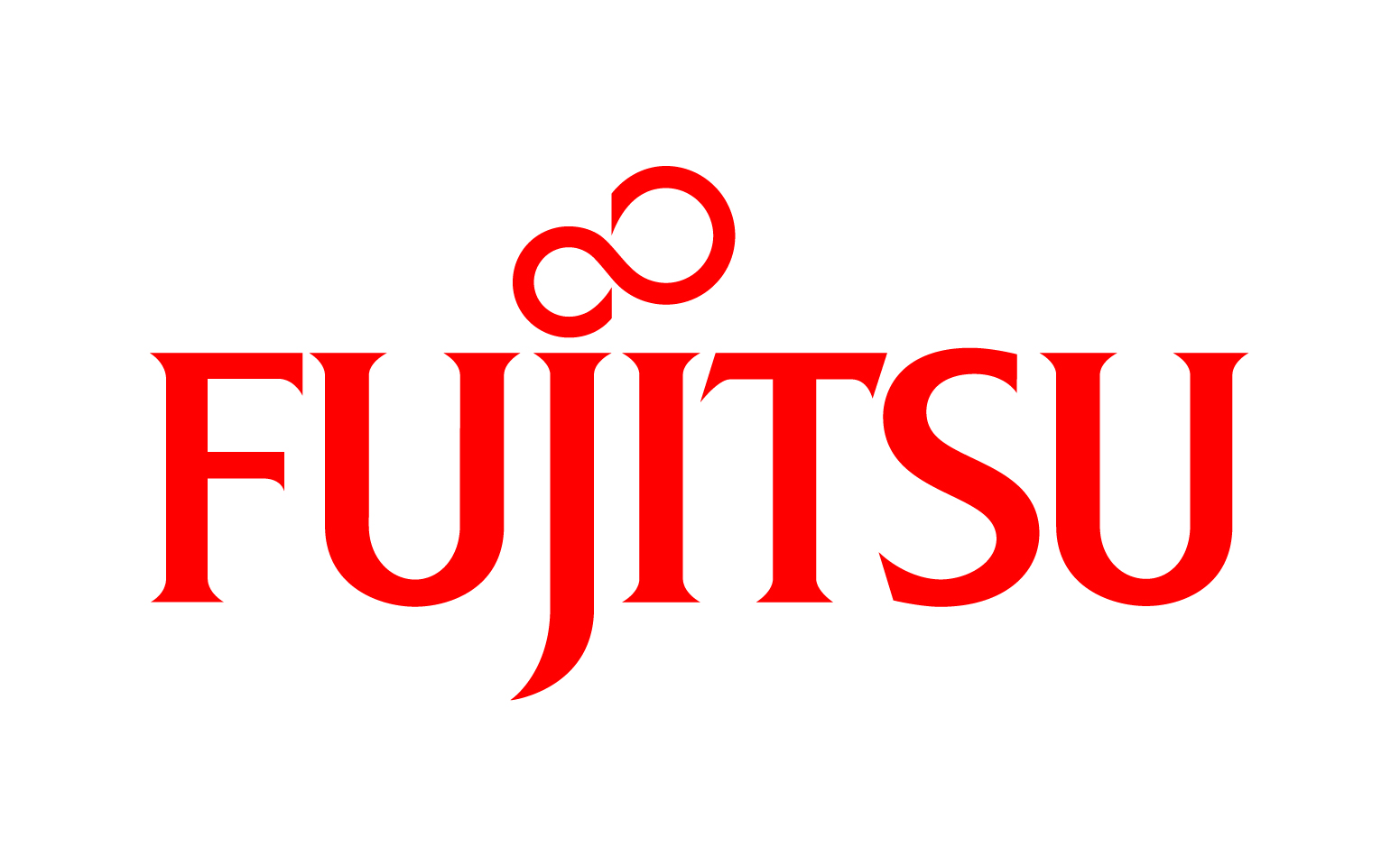 Fujitsu_Logo_screen_tcm87-73457