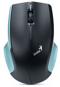Genius NS_6015