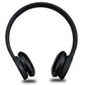 H6060 - 1