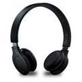 H6060 - 2