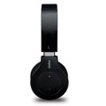 H6060 - 3