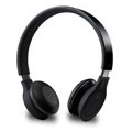 H6060 - 4