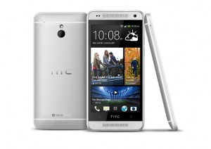 HTC-One-Mini-launch