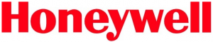 Honeywell-International-Inc-HON