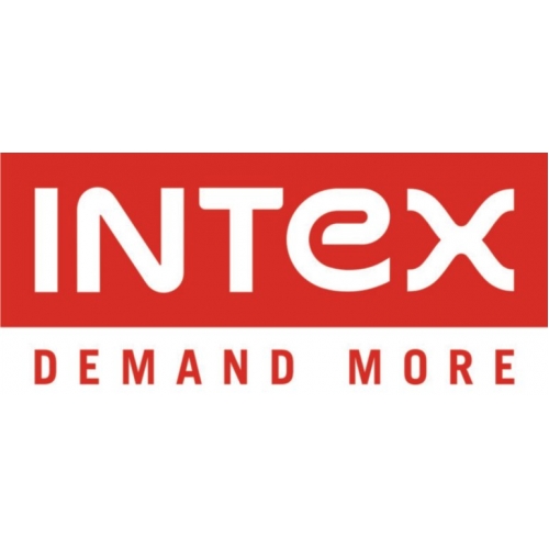 INTEX LOGO-500x500