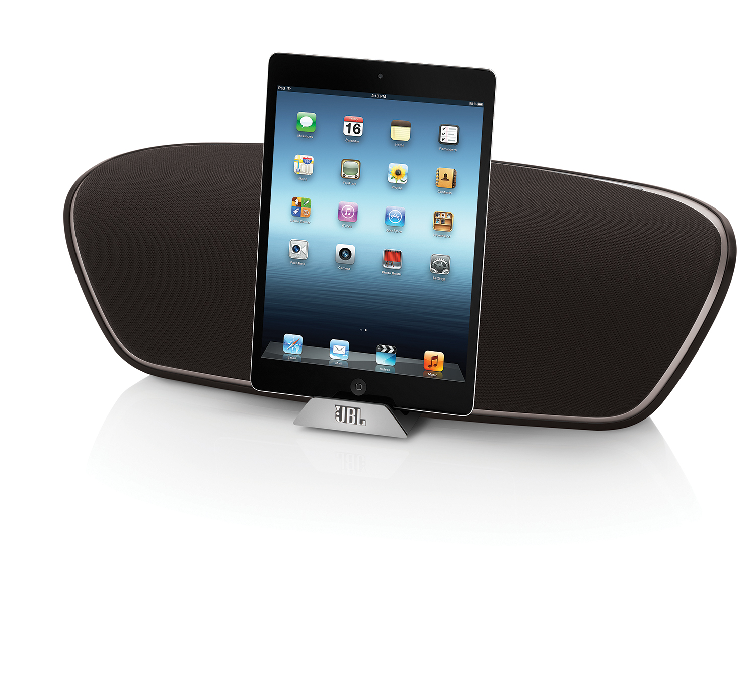 JBL_OnBeat_Pad-Venue