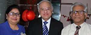 KaminiTalwar_SanjivKrishen_SomArya