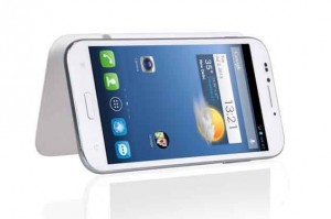 Karbonn-TITANIUM-S9