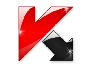 Kaspersky_coupon