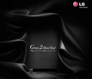 LG-G2-Invitation